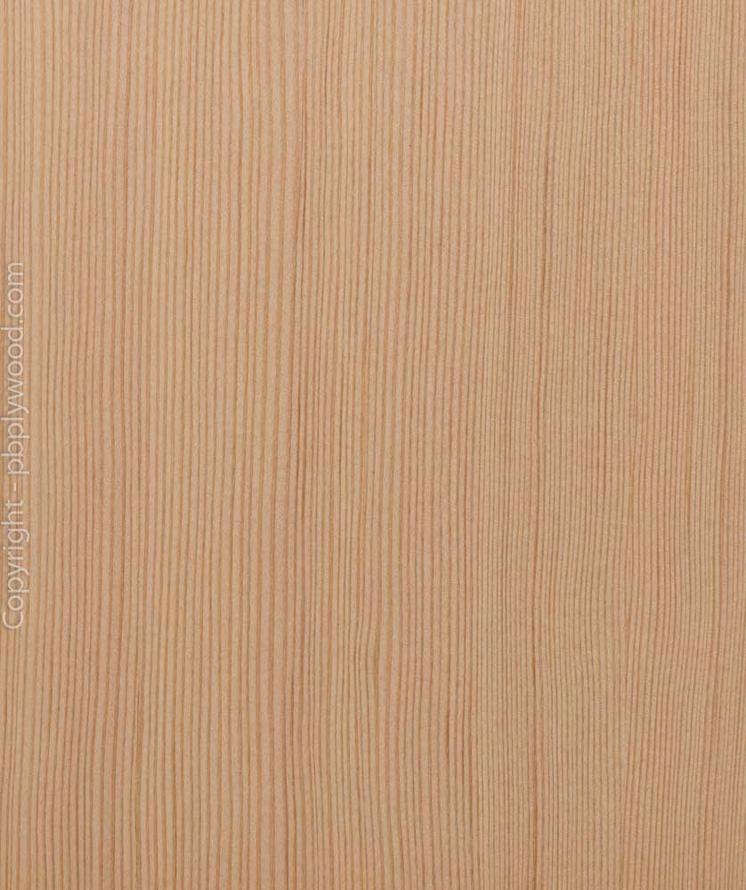 Douglas Fir Veneered Moisture Resistant MDF Peter Benson Plywood Ltd